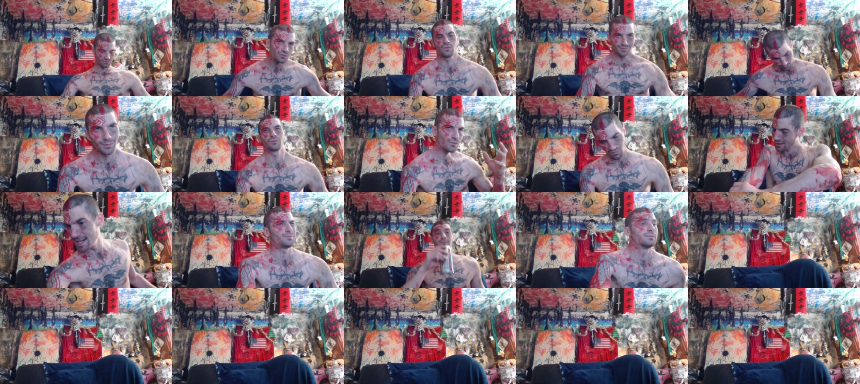 dallas2289  03-01-2022